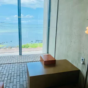 오른 리뷰 사진