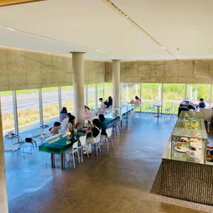 오른 리뷰 사진