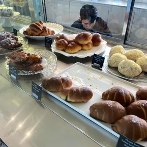 오른 리뷰 사진