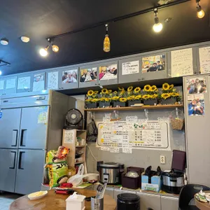 독도네꼬막 리뷰 사진