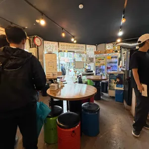 독도네꼬막 리뷰 사진