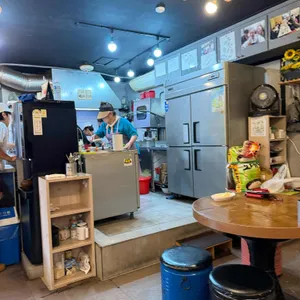 독도네꼬막 리뷰 사진