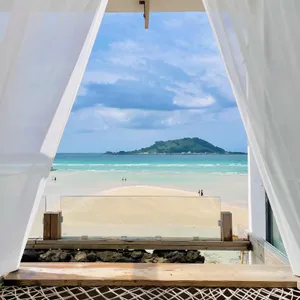 쉼표 리뷰 사진