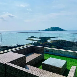 웨이뷰 리뷰 사진