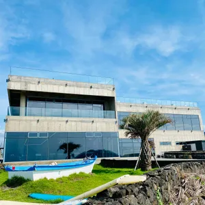 웨이뷰 리뷰 사진