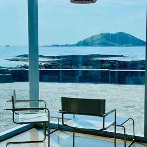 웨이뷰 리뷰 사진