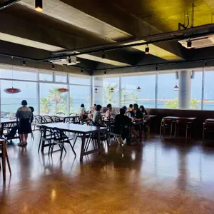 웨이뷰 리뷰 사진