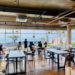 웨이뷰 리뷰 사진