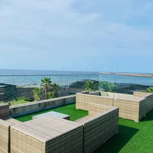 웨이뷰 리뷰 사진