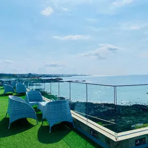 웨이뷰 리뷰 사진