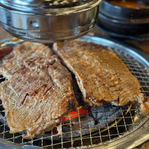 양심소 사진 1