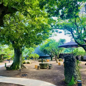 유지 커피웍스 리뷰 사진