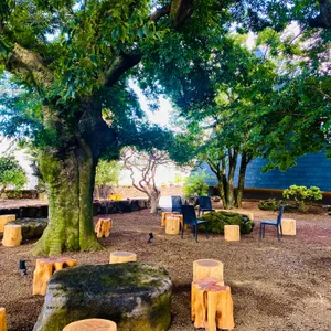 유지 커피웍스 리뷰 사진