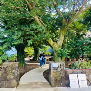 유지 커피웍스 리뷰 사진