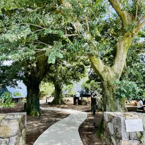 유지 커피웍스 리뷰 사진