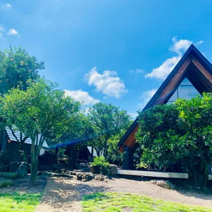 유지 커피웍스 리뷰 사진