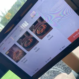 춘천 통나무집닭갈비 리뷰 사진