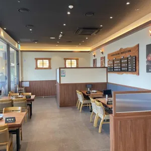 춘천 통나무집닭갈비 리뷰 사진