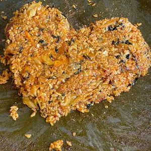 춘천 통나무집닭갈비 사진