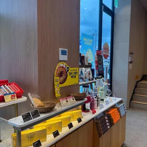 투썸플레이스 리뷰 사진