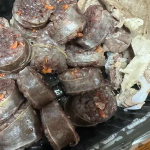 김종구부산어묵 대표 사진