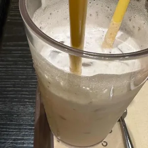 메가MGC커피 사진