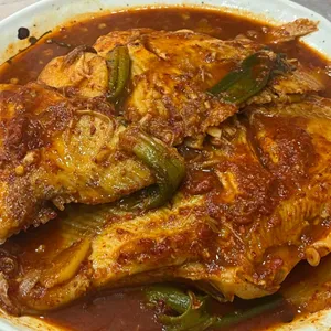 이모네식당 사진 1