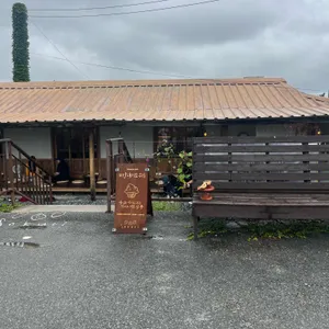 강냉이소쿠리 리뷰 사진