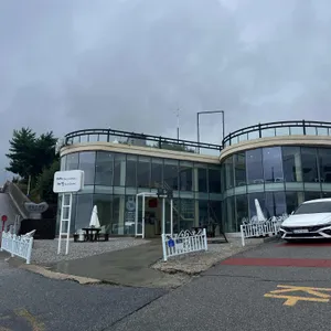 남경막국수 리뷰 사진
