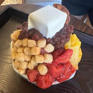 카페 신민회 사진 2