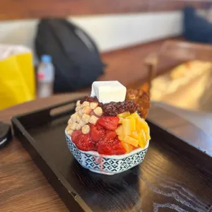 카페 신민회 사진