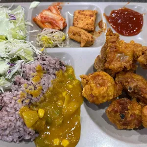 전셰프의 부페플러스 사진