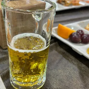 전셰프의 부페플러스 대표 사진