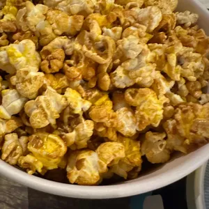 메가박스 사진 1