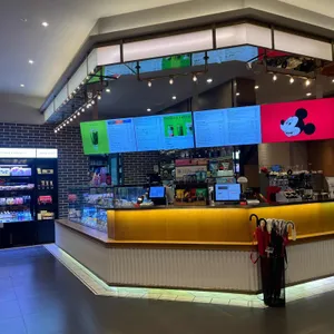 투썸플레이스 리뷰 사진