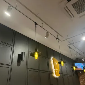 메가MGC커피 리뷰 사진