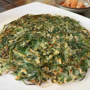 국수본가 대표 사진