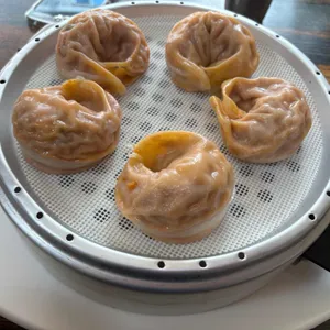 국수본가 대표 사진