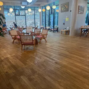 작괘원림 리뷰 사진