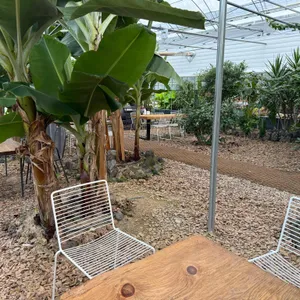 작괘원림 리뷰 사진