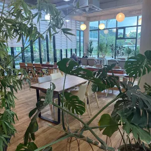 작괘원림 리뷰 사진