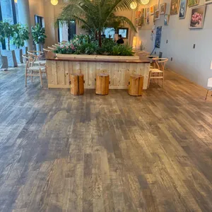 작괘원림 리뷰 사진