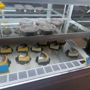 작괘원림 리뷰 사진