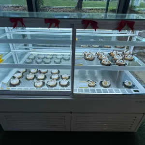 작괘원림 리뷰 사진