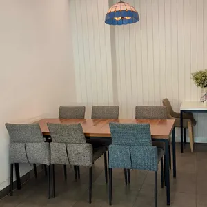 바람의핫도그 리뷰 사진