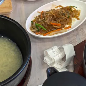 어부와아들 사진