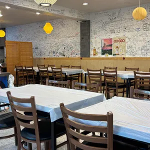 금호횟집 리뷰 사진