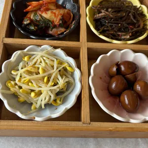 넘버원연화리생선구이 사진