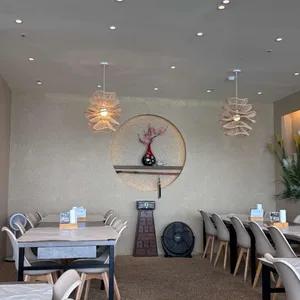 넘버원연화리생선구이 리뷰 사진