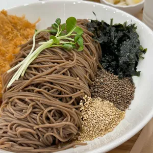 카츠소반 사진 2